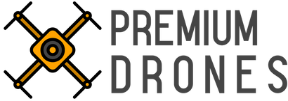 7235 Premium Drones