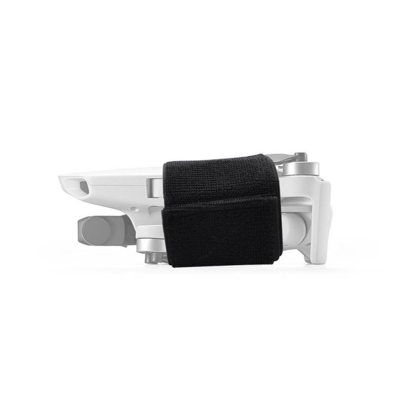 Mini Drone Accessories Portable Propeller Holder