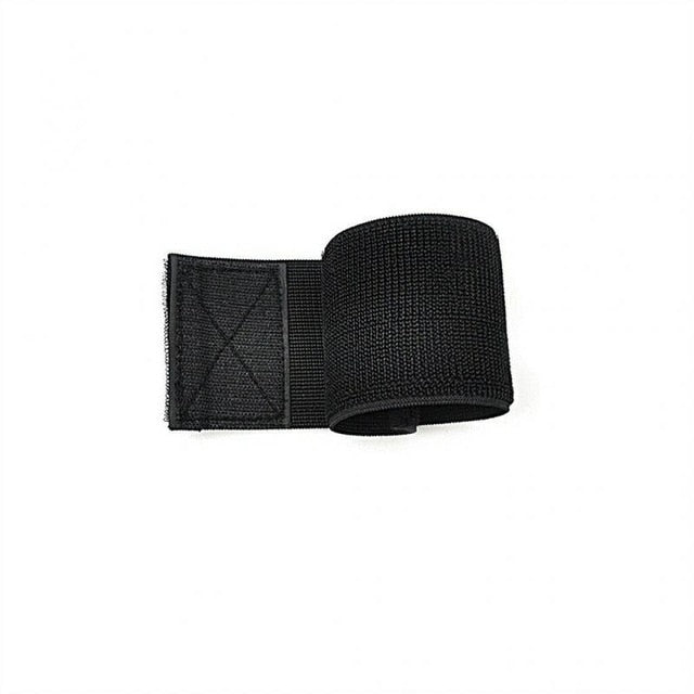 Mini Drone Accessories Portable Propeller Holder