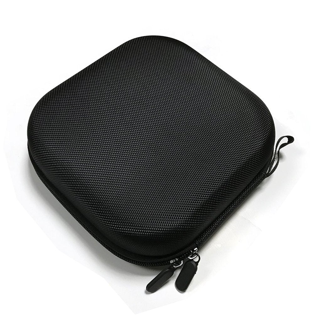 Drone Safety Carrying Bag