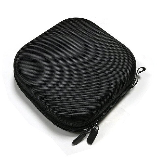 Drone Safety Carrying Bag