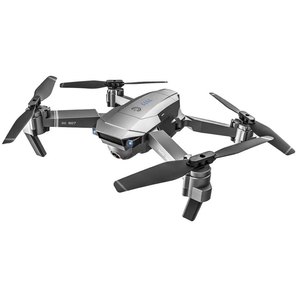4K/1080P HD Camera 5G Anti-shake Drone