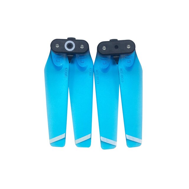1 Pairs DJI Spark Propeller Drone Blades