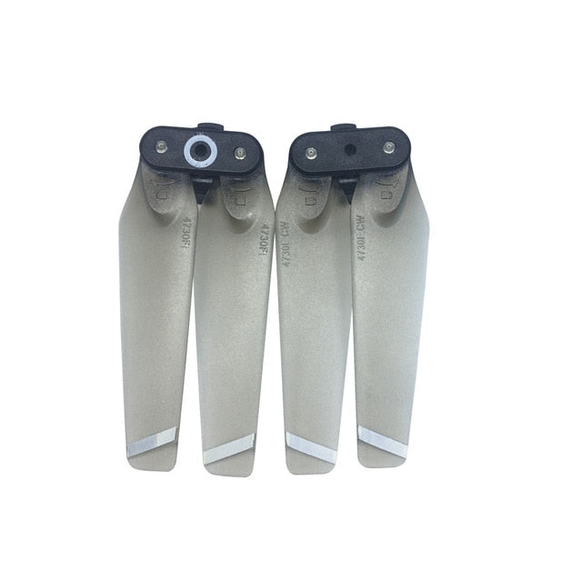 1 Pairs DJI Spark Propeller Drone Blades