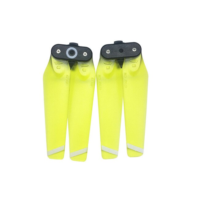 1 Pairs DJI Spark Propeller Drone Blades