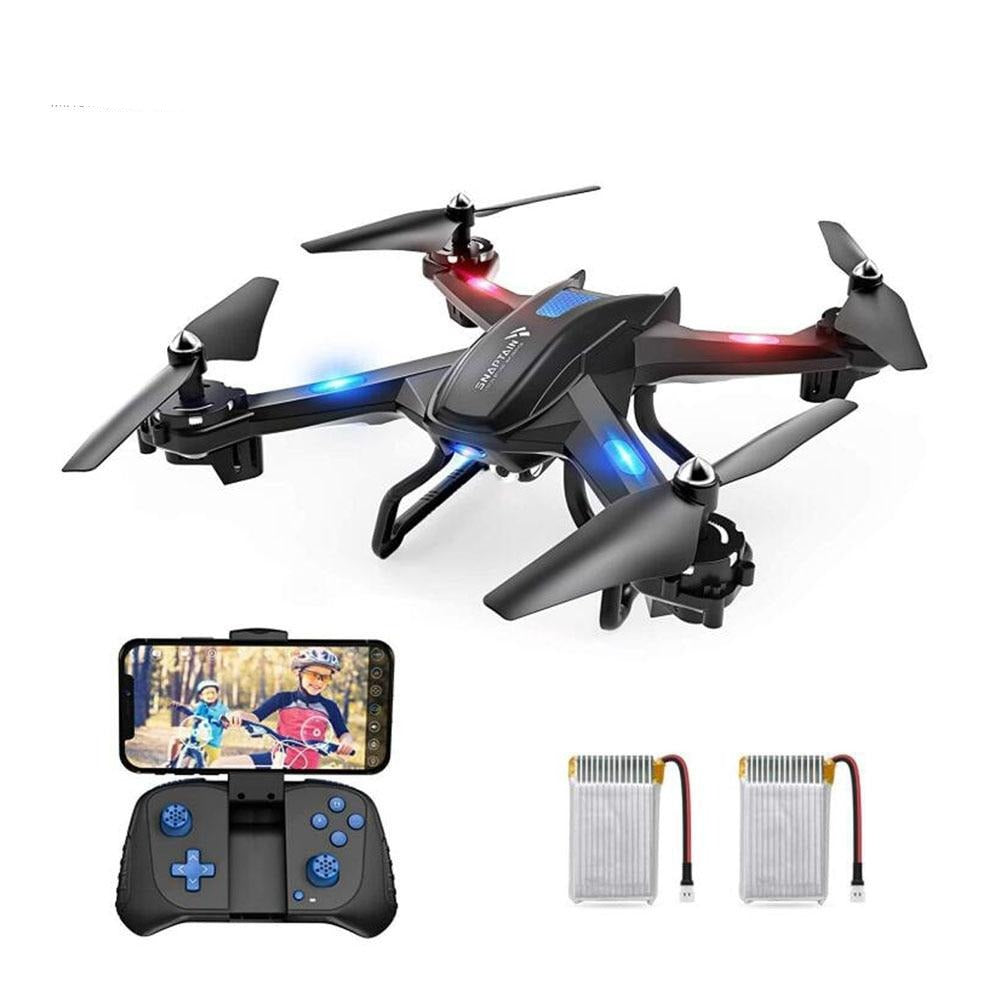 720P HD drone camera