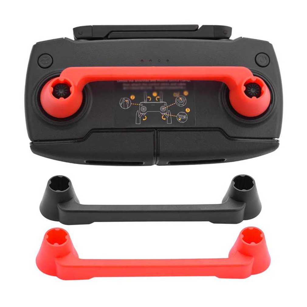 Joystick Protector Remote Controller