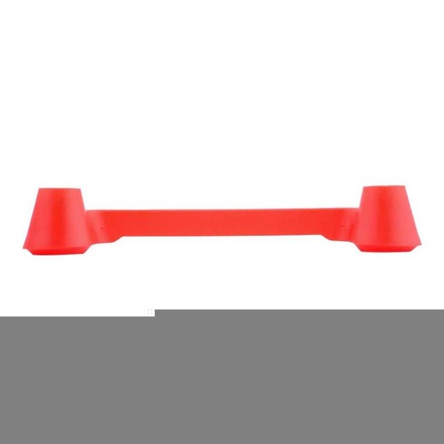 Joystick Protector Remote Controller