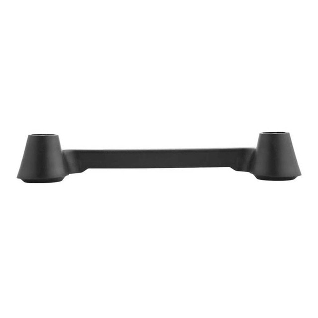 Joystick Protector Remote Controller