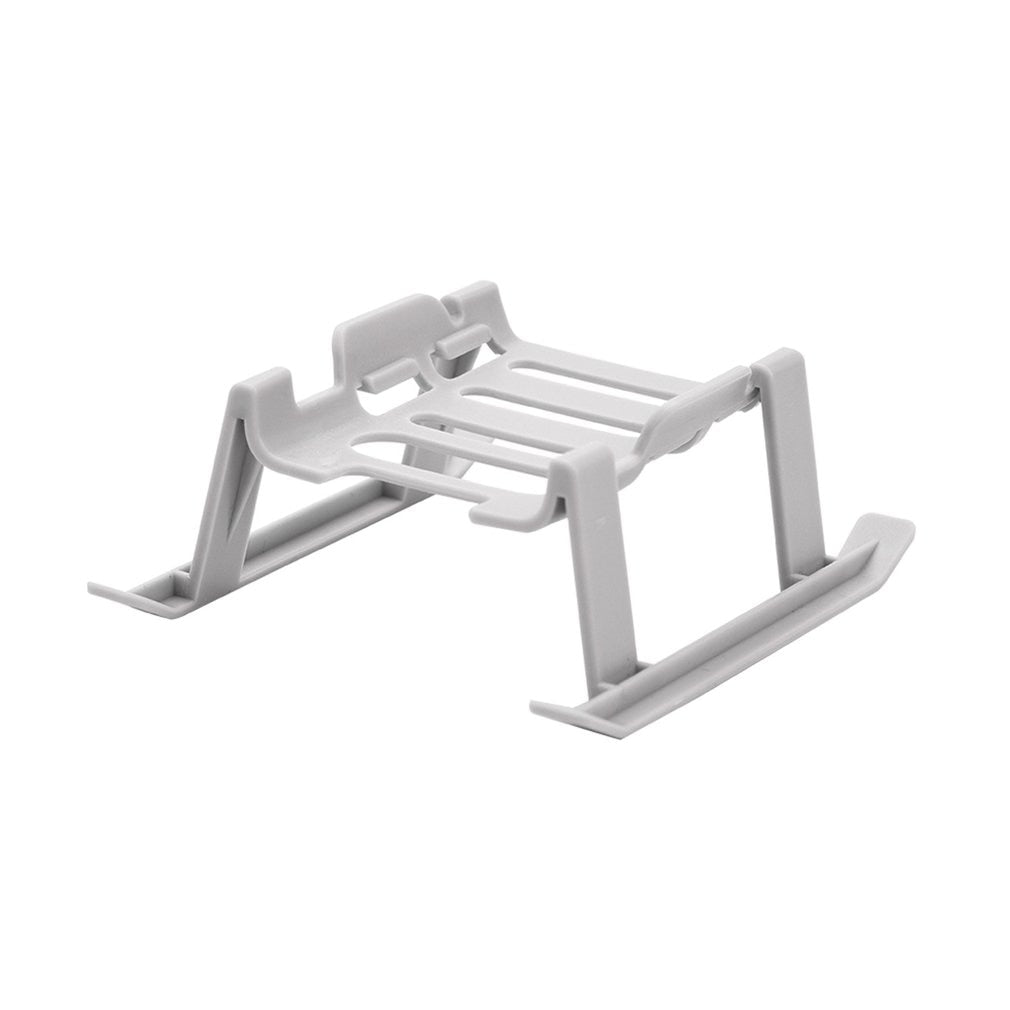 Quick Release Landing Gear