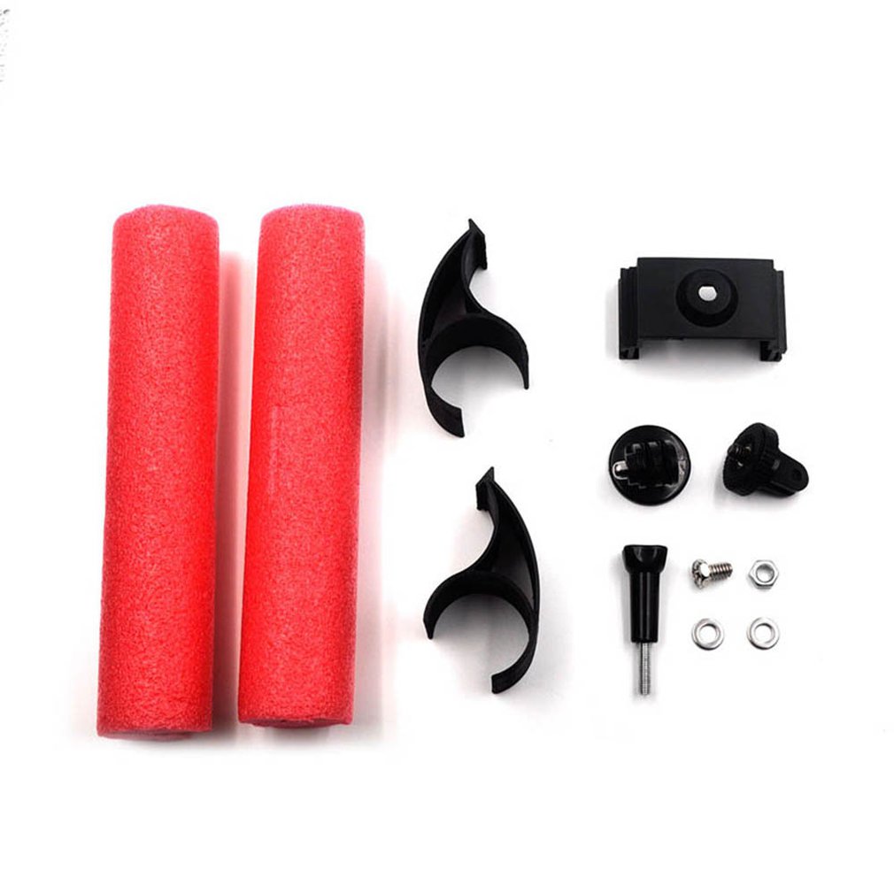Air Extended Landing Gear Training Kit